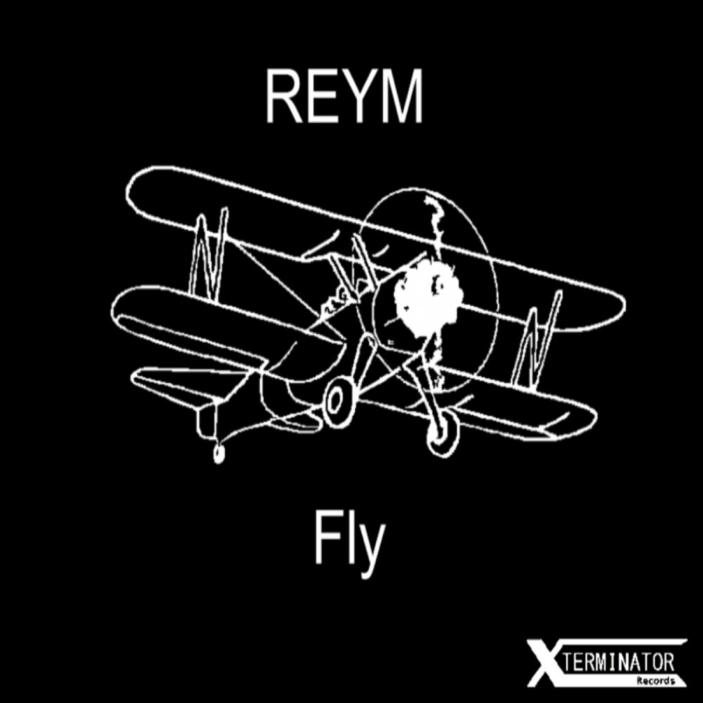 Flying original mix