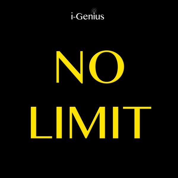 No limit Original. No no no limit песня. No limit g Eazy обложка. No limit энергетический.