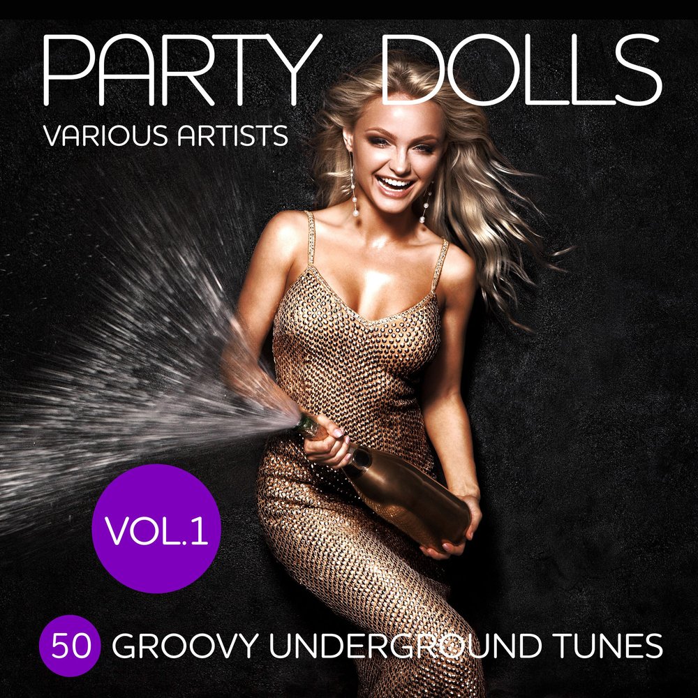 track-cover