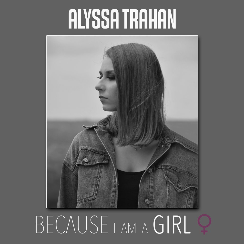 Марон 5 и карди би. Блэк пинк хау ю лайк зэт. Girls like you maroon ноты. That i am girl like you. I am that girl.