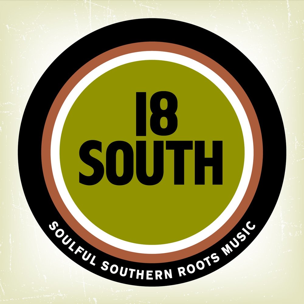 18south. S18.