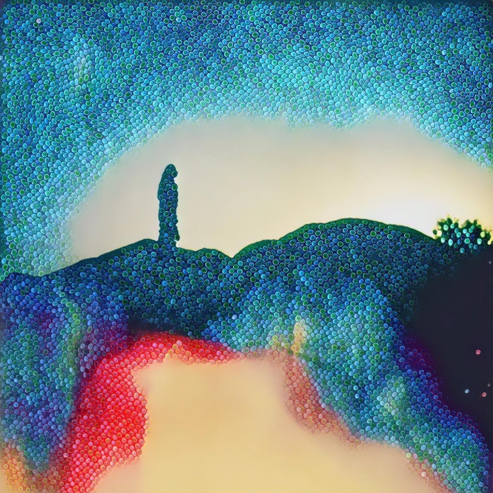 John mayall along for the ride. Sun john. Sun john. Sun john. Sun john.