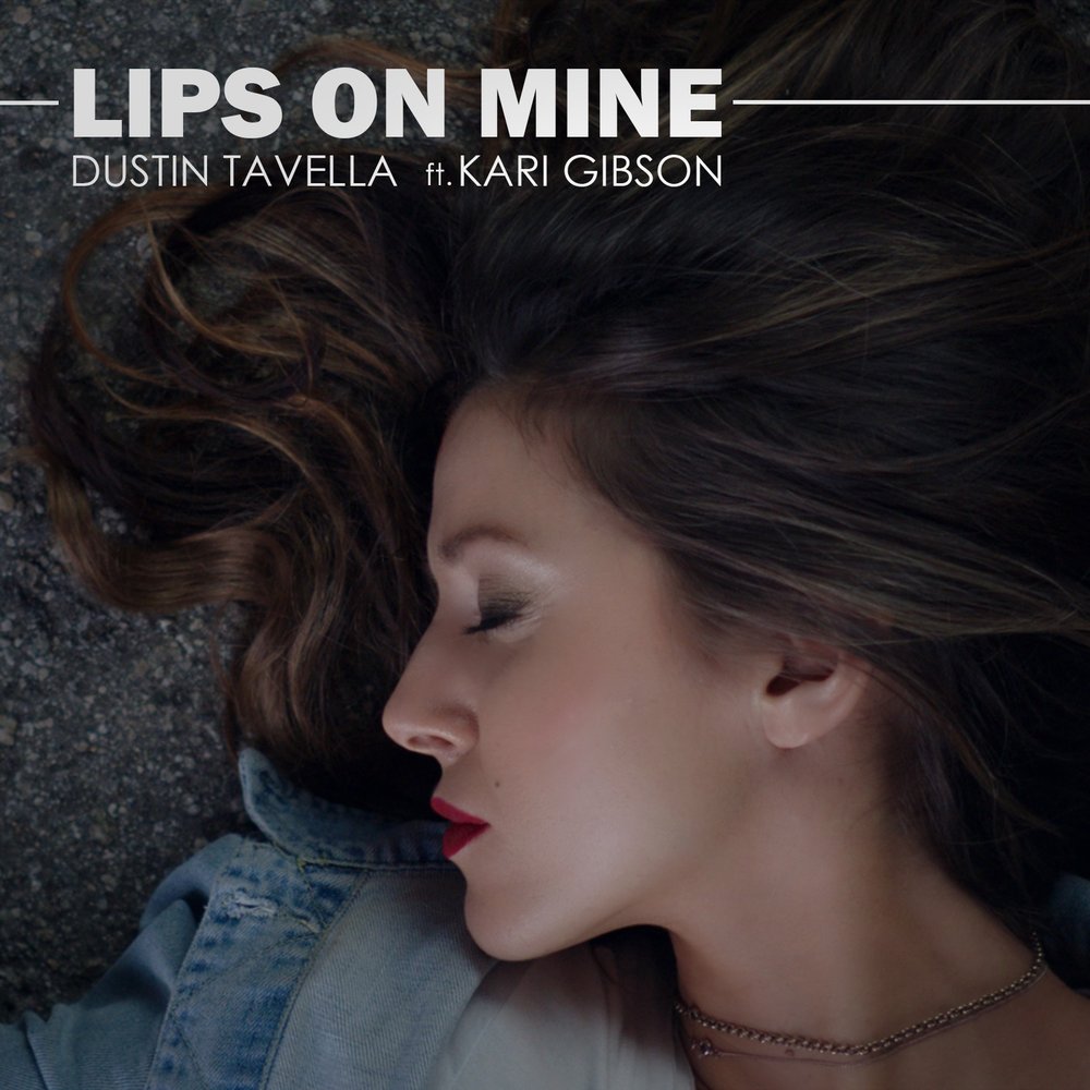 Мятные губы песня. Песня Lips. Kari Gibson Fraser. Песня my Lips is.