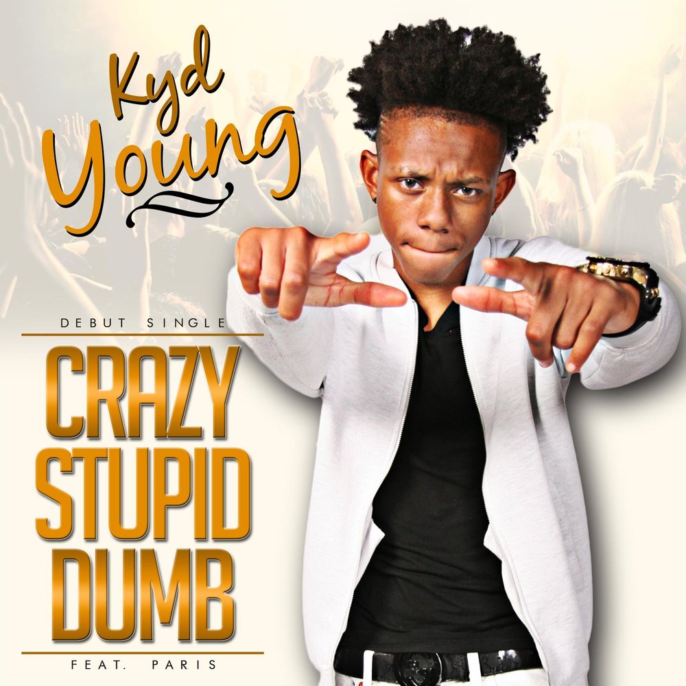 Young stupid. Сумасшедший певец. NMIXX young dumb stupid обложка альбома. Stupid песни ремикс.