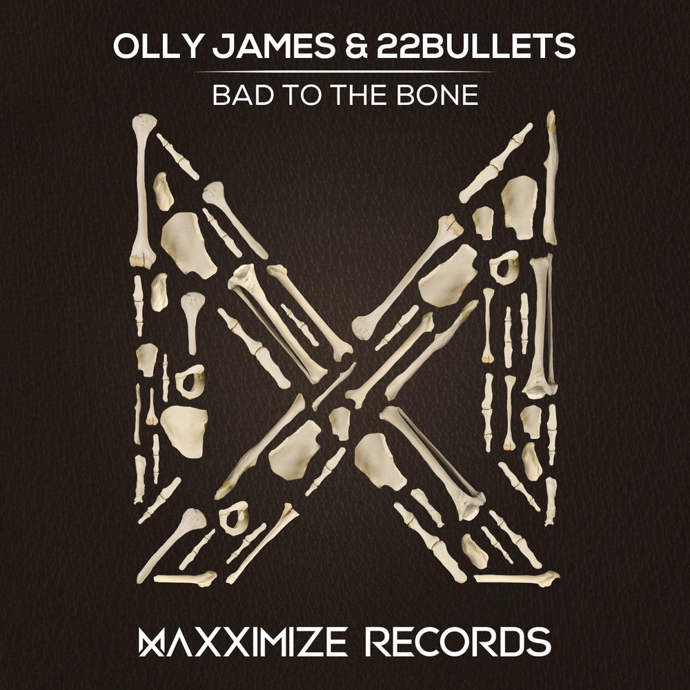 Bad to the bone текст. Bad to the bone. bad to the bone album. bad bones. to the bone альбом.