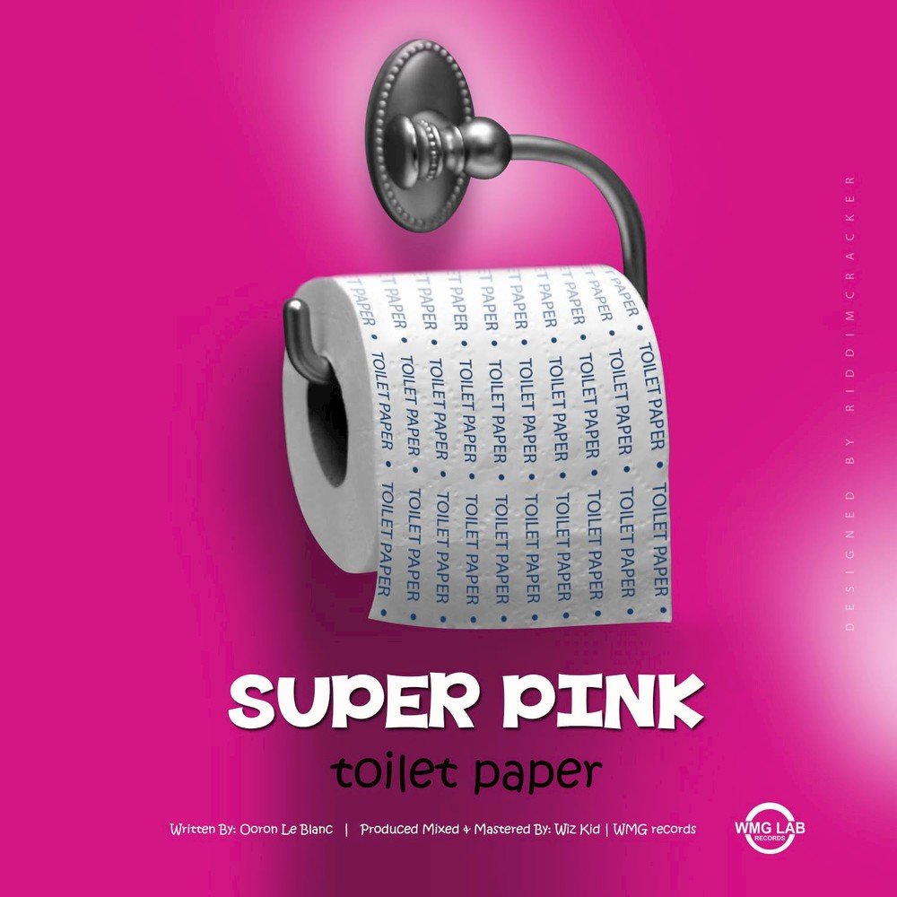 Pink Toilet paper. Музыка в туалете. Музыка в туалете купить. Umizoomi Pink Toilet paper.