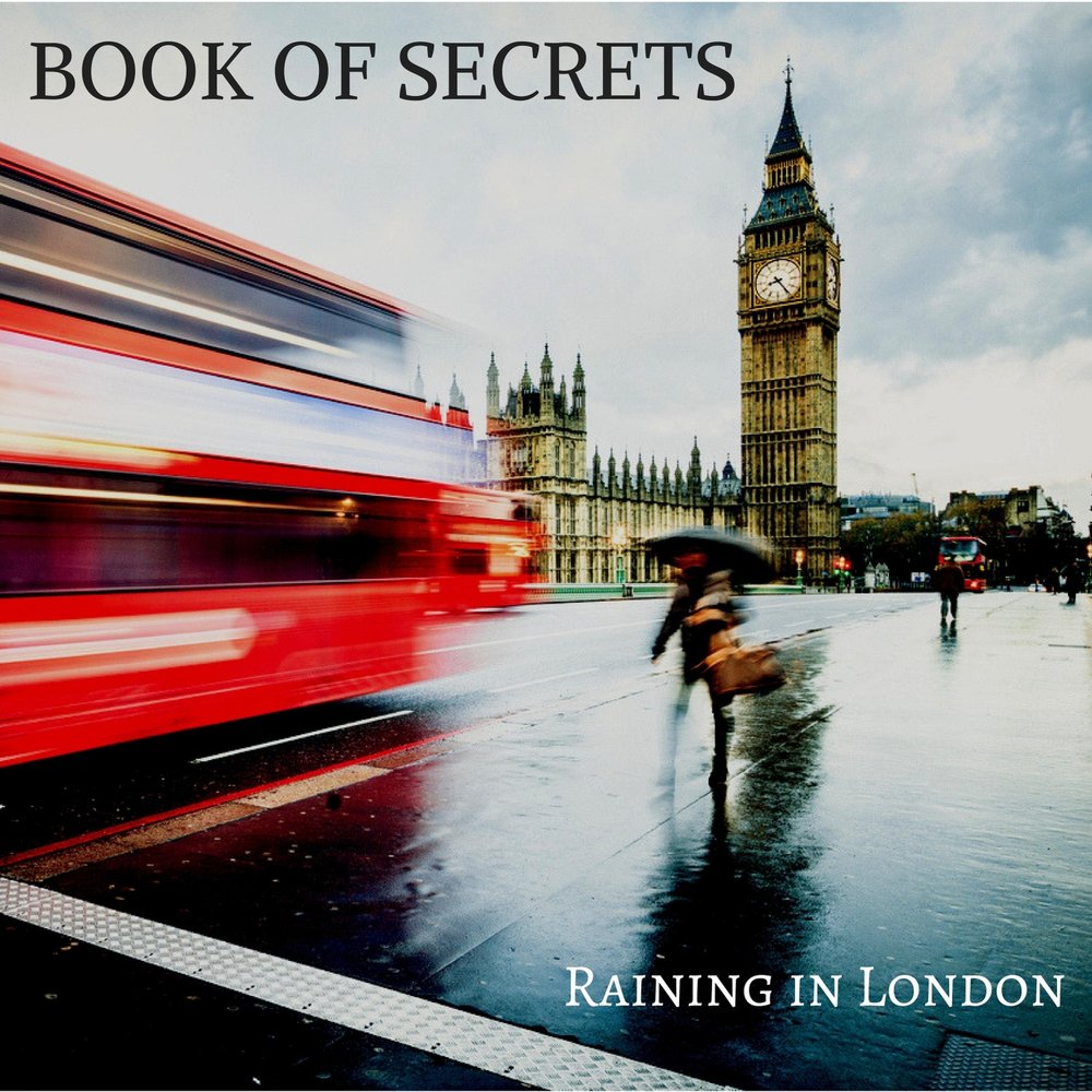 Лондон песня. Популярная песня Лондон. Лондон песня обложка. Download Song London Rain.