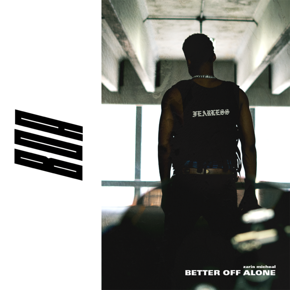 Better off alone speed up. Better off alone. better off alone кавер. better off alone мелодия. better off alone тикток.