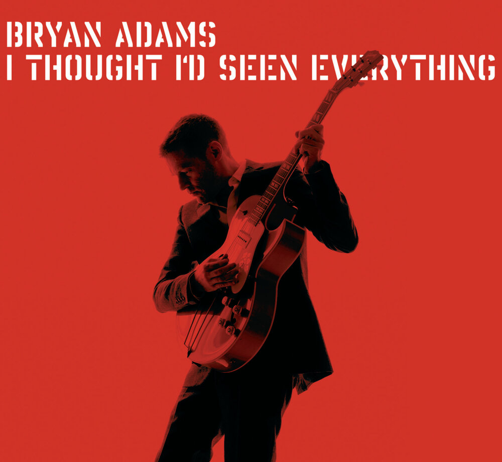 Bryan adams here. Bryan Adams 2008. Брайан Адамс обложки альбомов. Bryan Adams - 11 (2008). Bryan Adams топ.