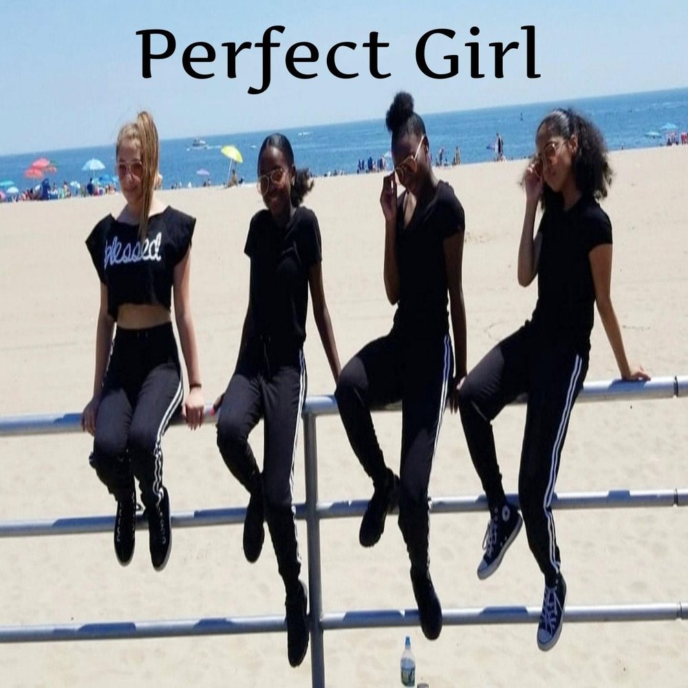 The perfect girl песня. Перфект герл нет. The perfect girl альбом. The perfect girl обложка песни.