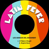 artist-cover