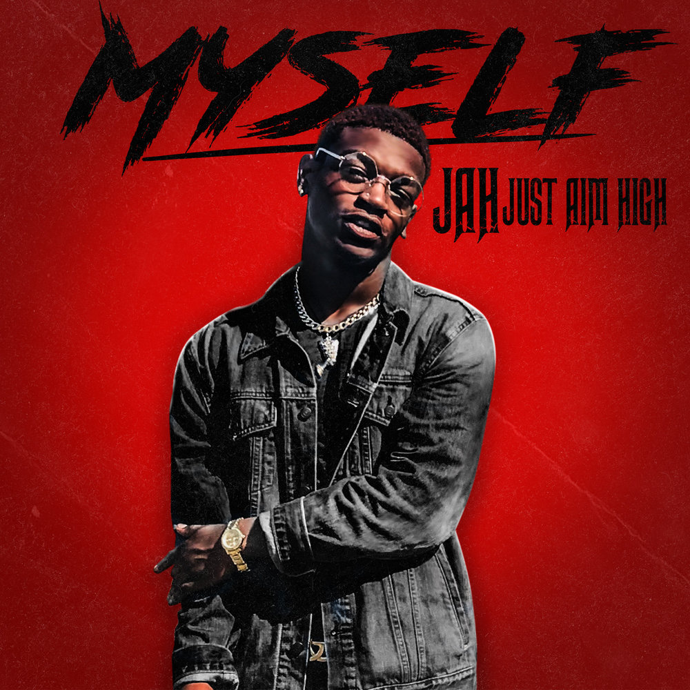 Lethal aim. песня айм джаст. айм джаст. I am just a kid ноты. айм джаст фулл песня.