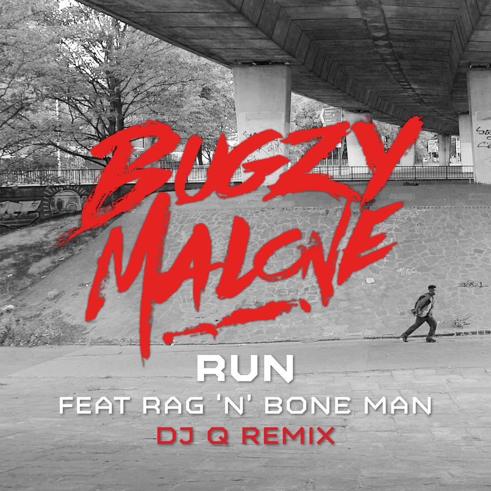 Rag remix. Rag&#039;n&#039;bone man. logic rag&#039;n&#039;bone man broken people.