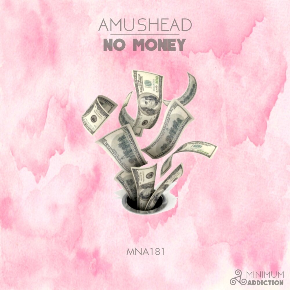 No money. Мани мани оригинал. Money no +Future. BB no money. Japanese Song no money no Future.