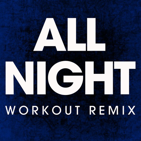 track-cover