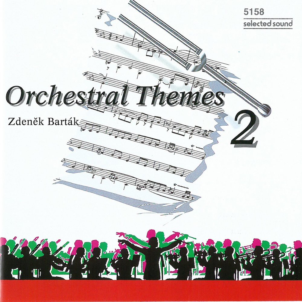 Digital circus main theme orchestral. BCS Orchestral Theme. Charles Theme Orchestral.