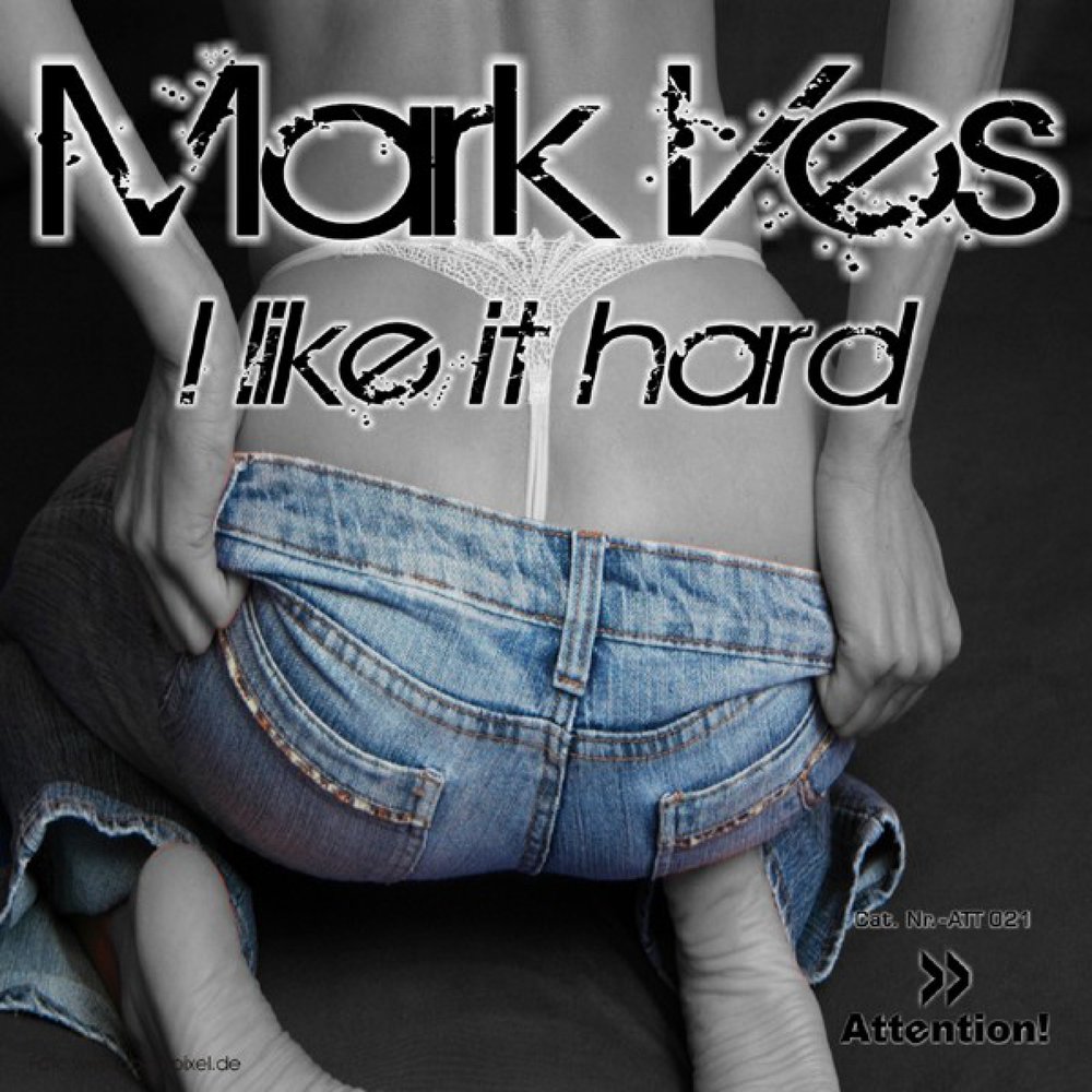 Хард марка. Mark hard. You gotta move on. Атомик хард фанк. Mark hard.