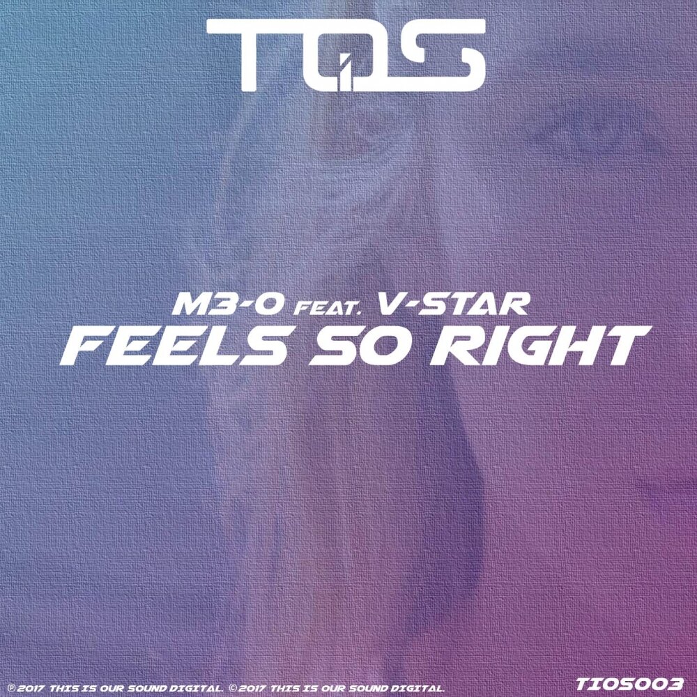 5 star album. Feel so right. Now right feel песня. So right песня.