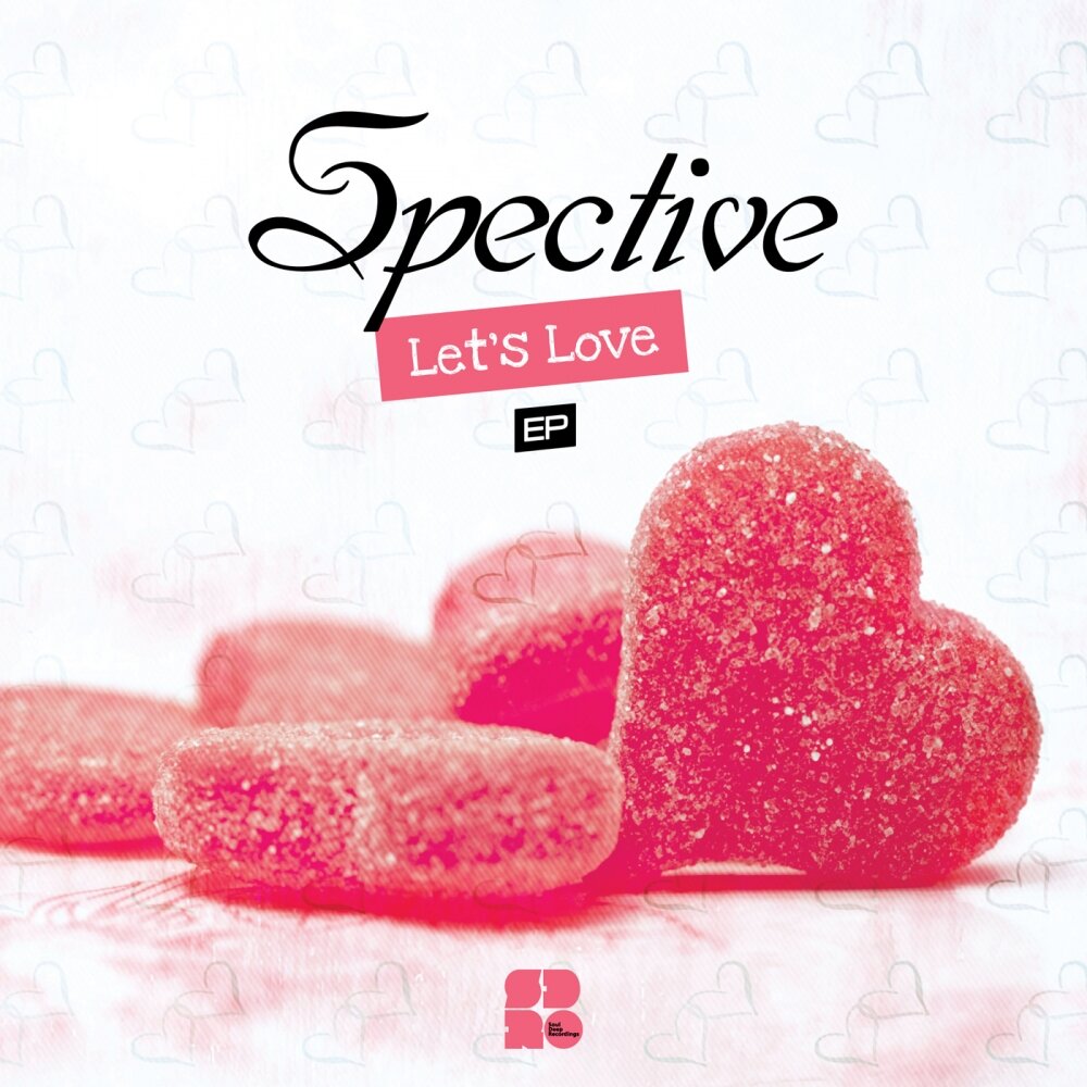 Lets love remix. Let's Love. Spective. Let's be lovers. Lets all Love Lain.