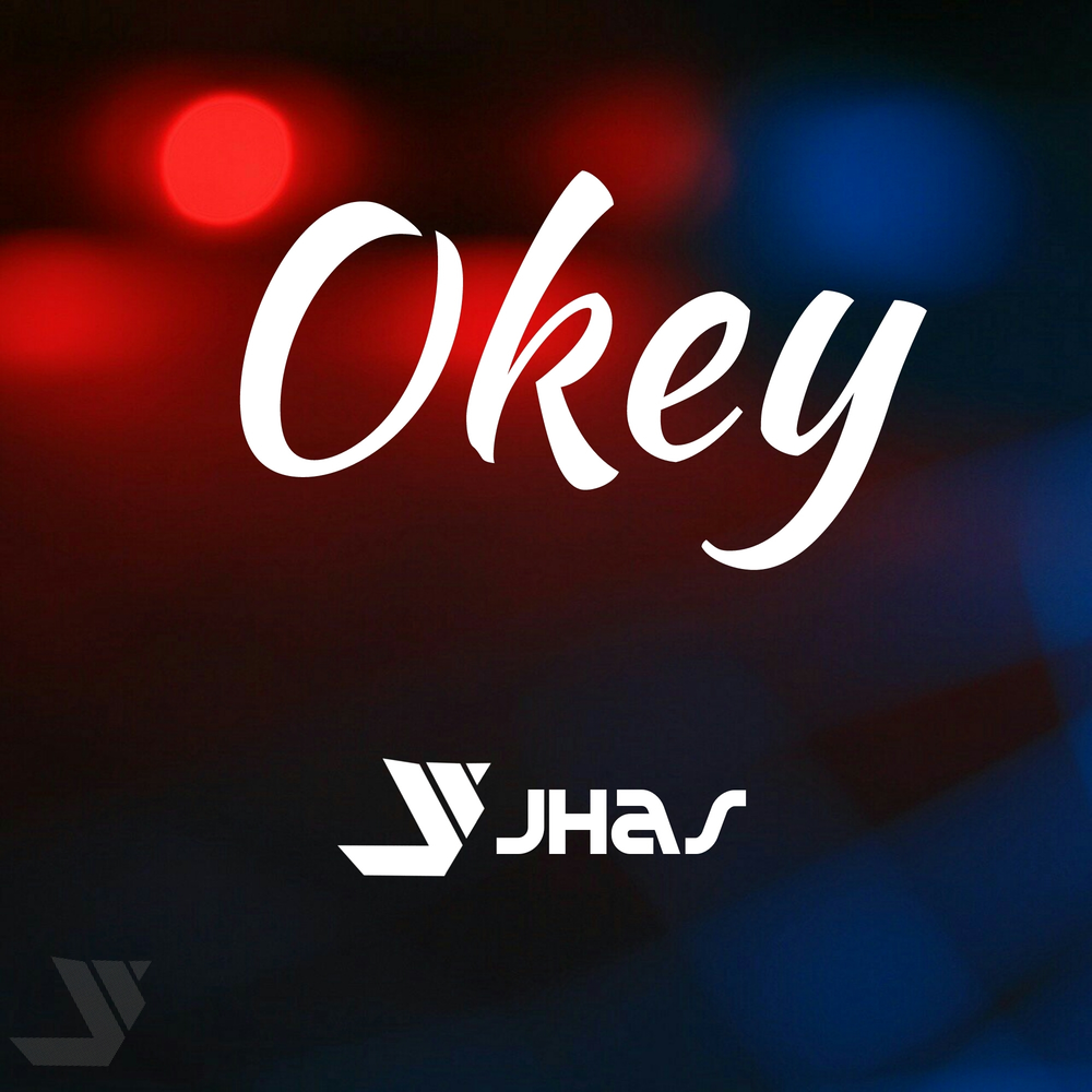 Окей youtube. Okey Music. Песня Okey Okey из ютуба.