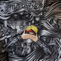 artist-cover