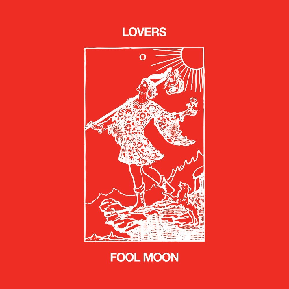 Mathers keep sons love. Fool to love. Cd nao: saturn. Italian party fool for love 2022. Stupid love.