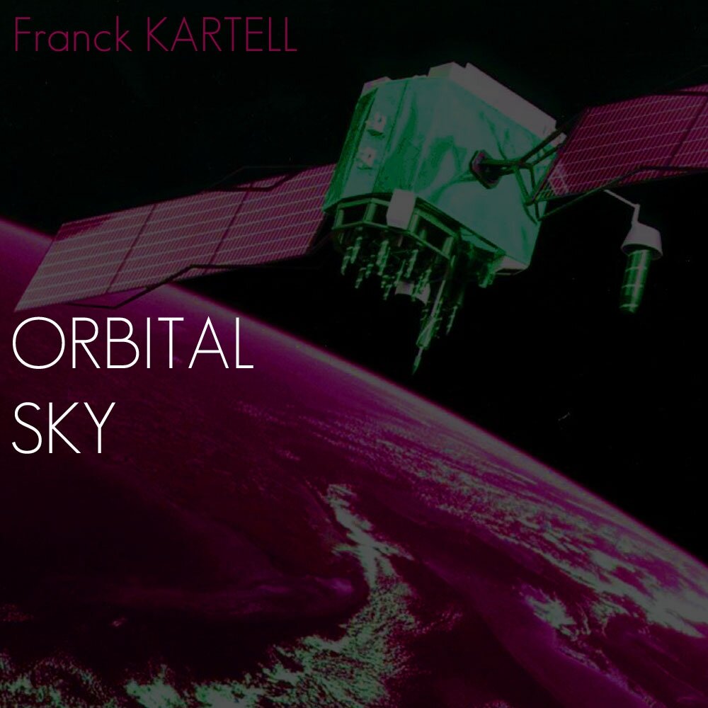 Космос ремикс. Альбом Orbital в красных тонах. Sky Orbit. Альбом Orbital в красных тонах с самолётами. Орбитал песни слушать.