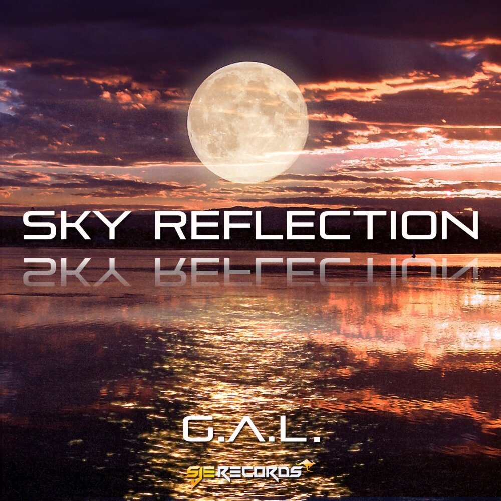 Solitary Daze Maceo Plex Gabriel Ananda. G-Sky. Trance Reflective. Песня Caspital in the Sky.