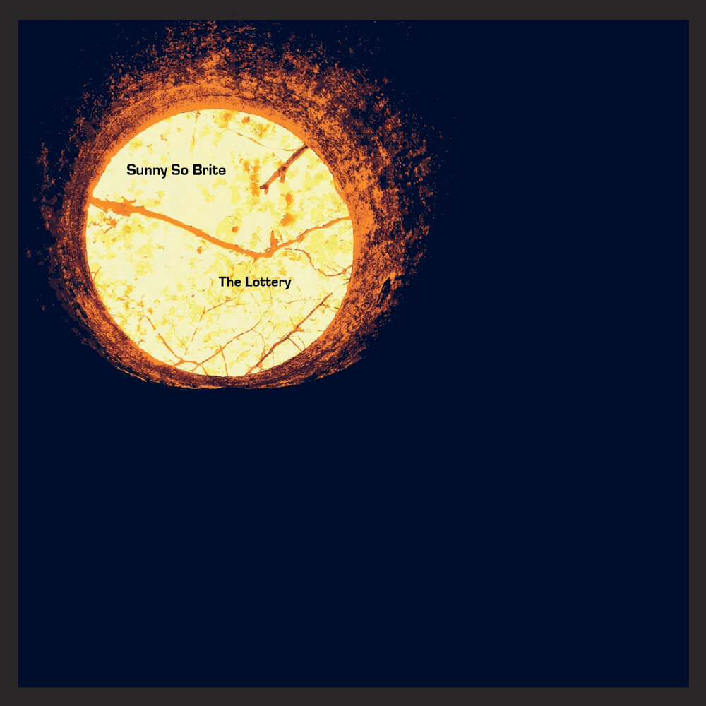 You are my sunshine плакат. You are so sunny. You_sunny_day аккаунт. Inclement weather. Sunny weather для детей.