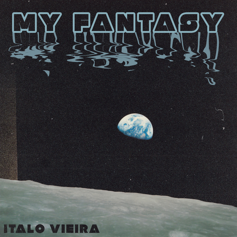 Italo fantasy