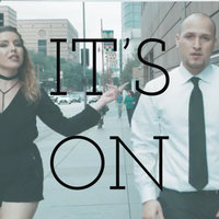 artist-cover