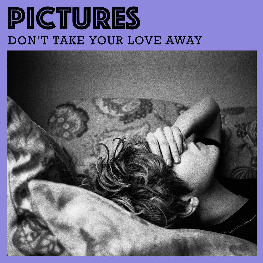 Take your love away. Take your love away. Take your love away. Sad disco pusher 2. Take your love away.