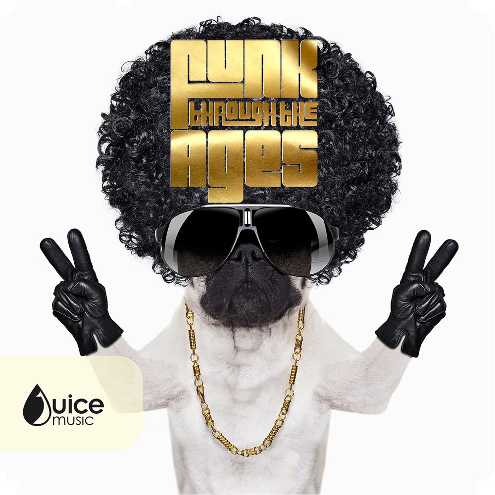 слушать жесткий фонк. жесткий фанк слушать\. слушать жесткий фонк. слушать жесткий фонк. крутые картинки в стиле фанк.