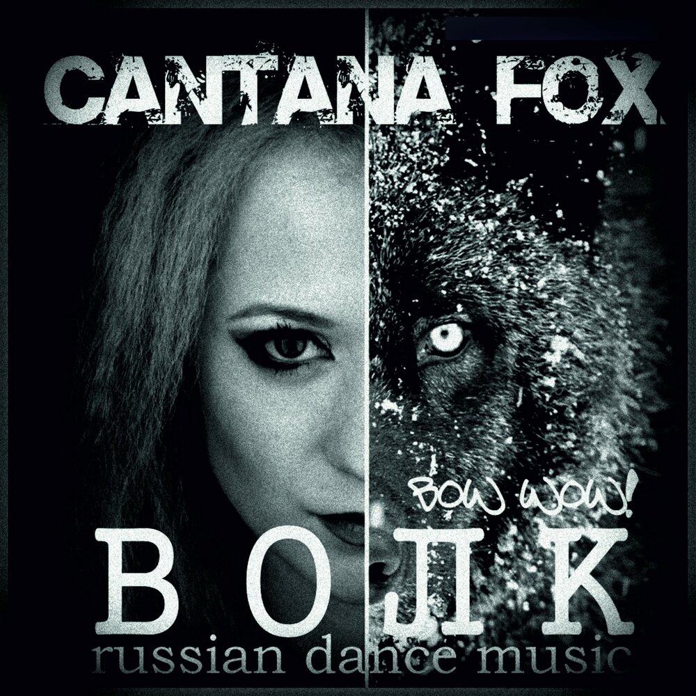 Минусовка волк. Cantana Fox. Волк альбом. Волк 2017. Минуса с волком.
