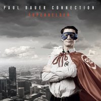 superhelden pä superhelden pä