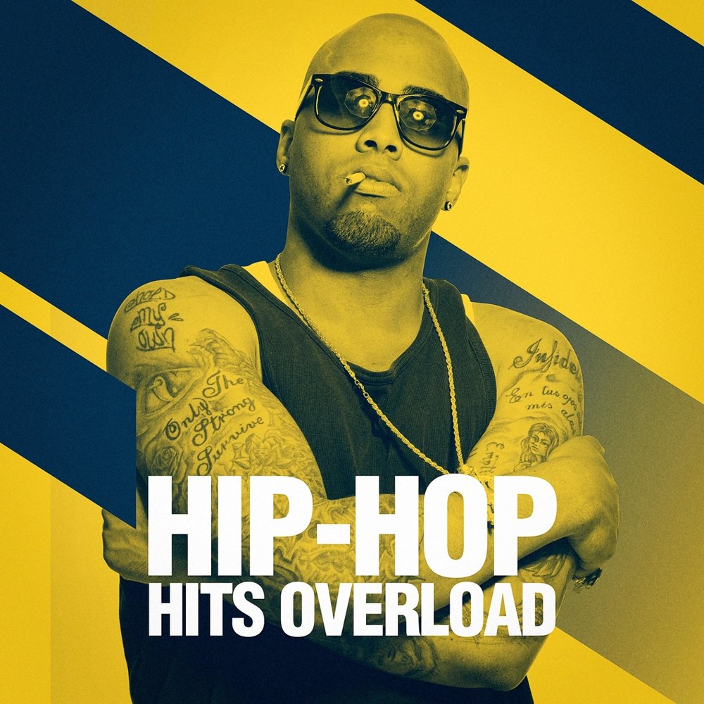 Hop hit. Песня Hip. Hip Hop DJ.