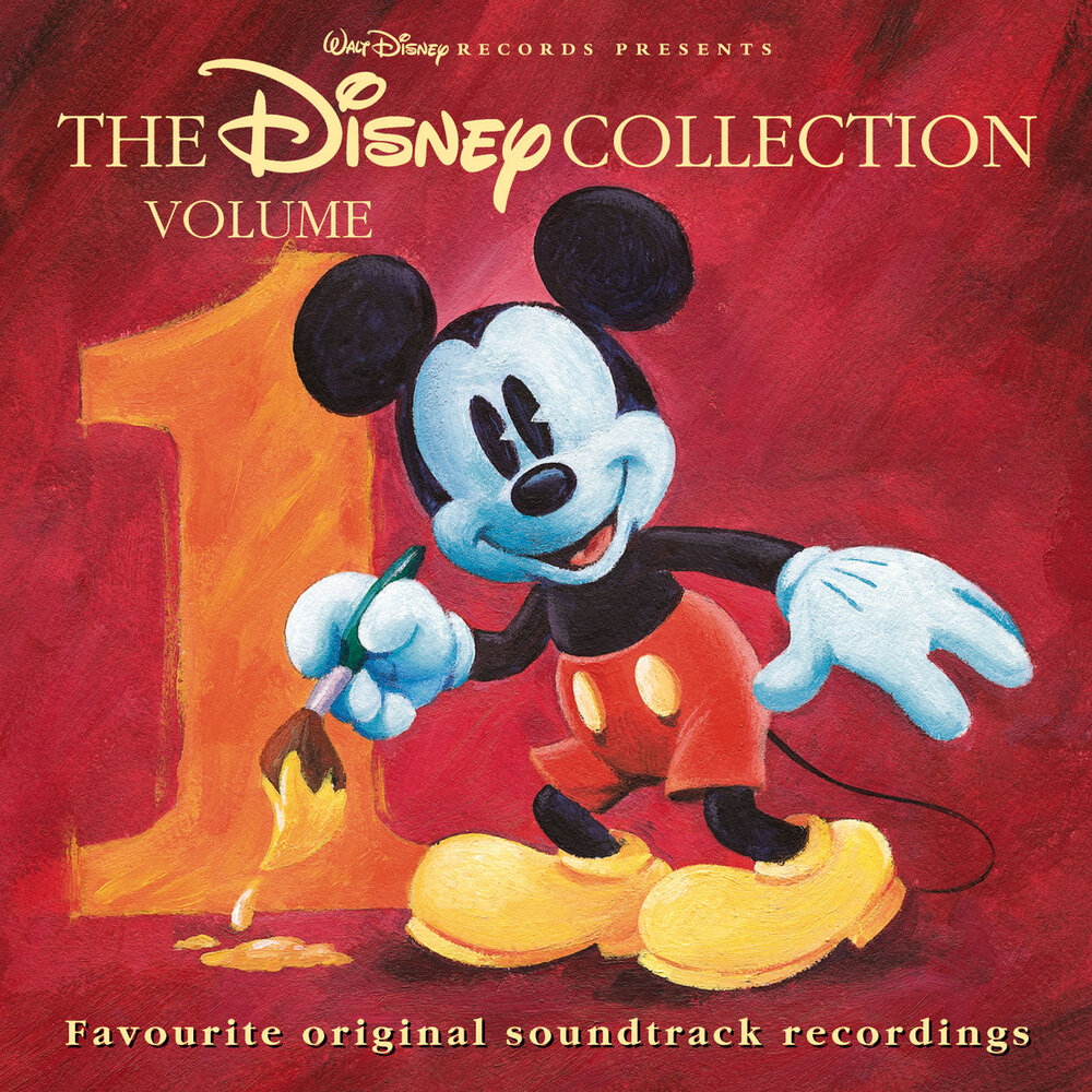 Soundtrack collection. Disney collection. Диск Уолт Дисней для самых маленьких. Disney Collective.