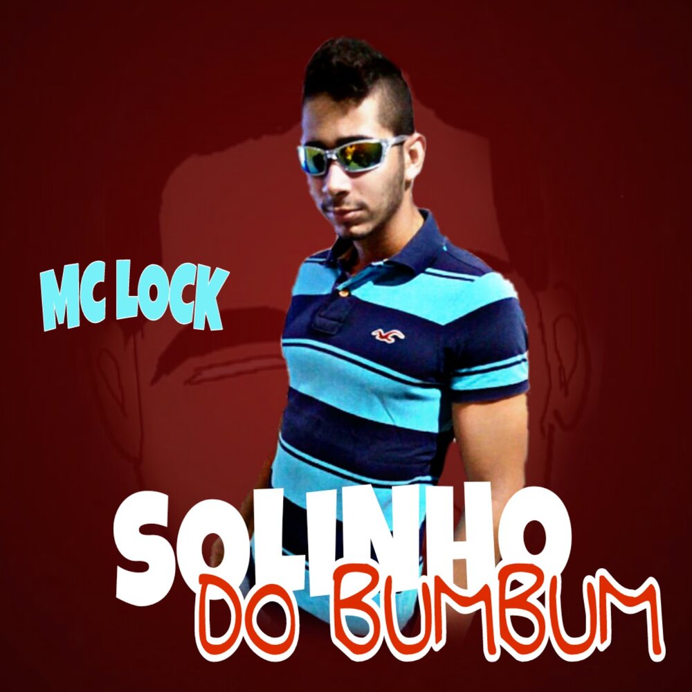 Br funk shadxwkill. Br funk shadxwkill