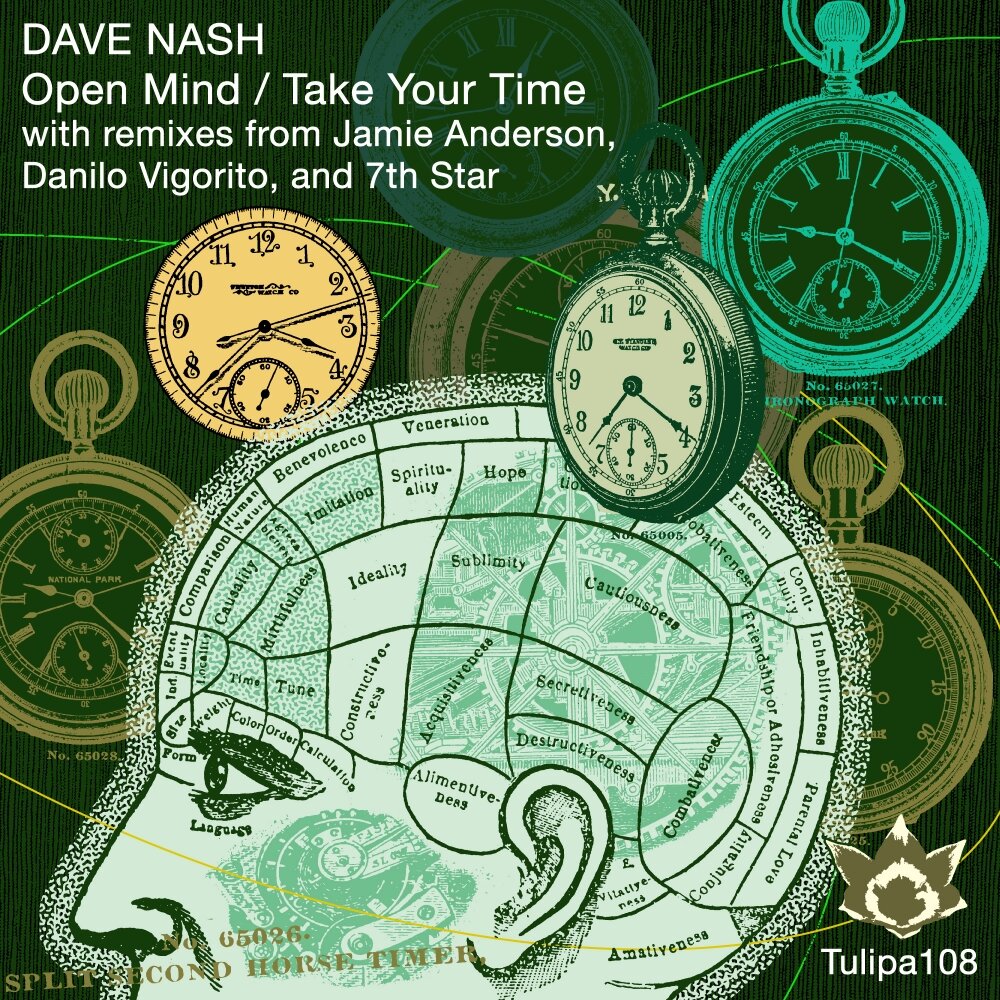 Take in mind. Dave time. Take your time альбом. David Nash. Take your time.