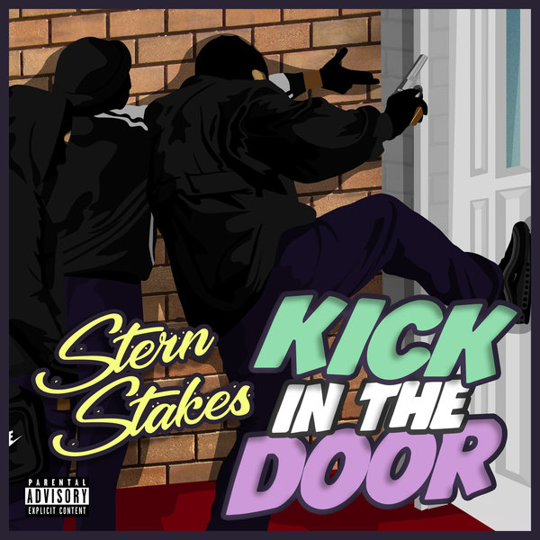 track-cover