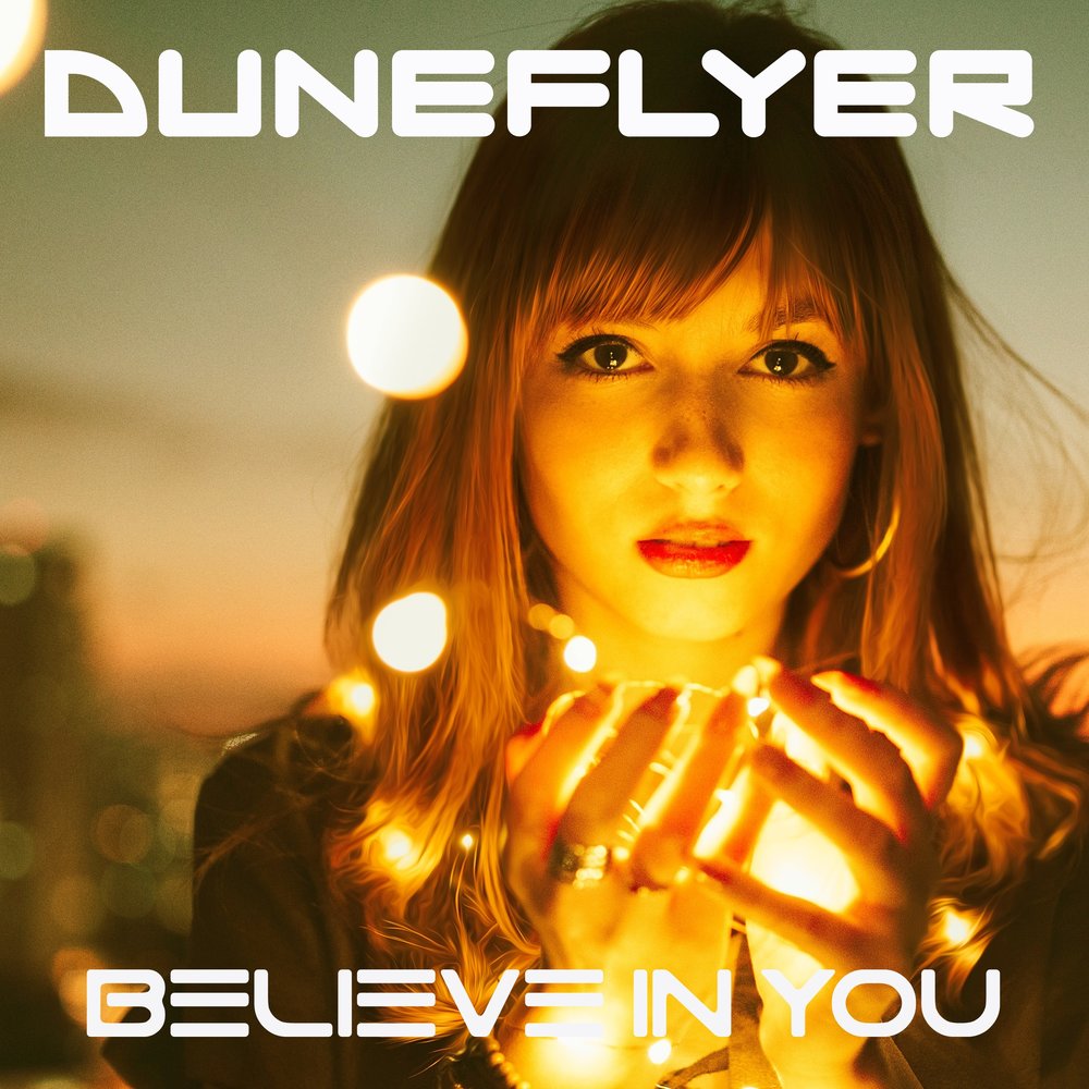 Believe in me песня. Rumer - i believe in you album. We believe in you.