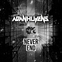artist-cover