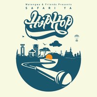 artist-cover