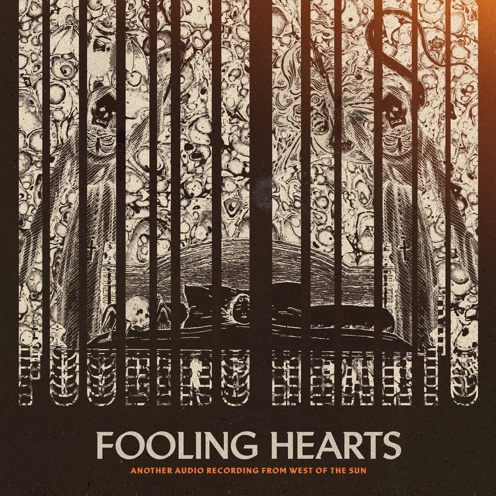 Deceived heart перевод на русский. Fool's Heart. Hearts Fool of Dreams.