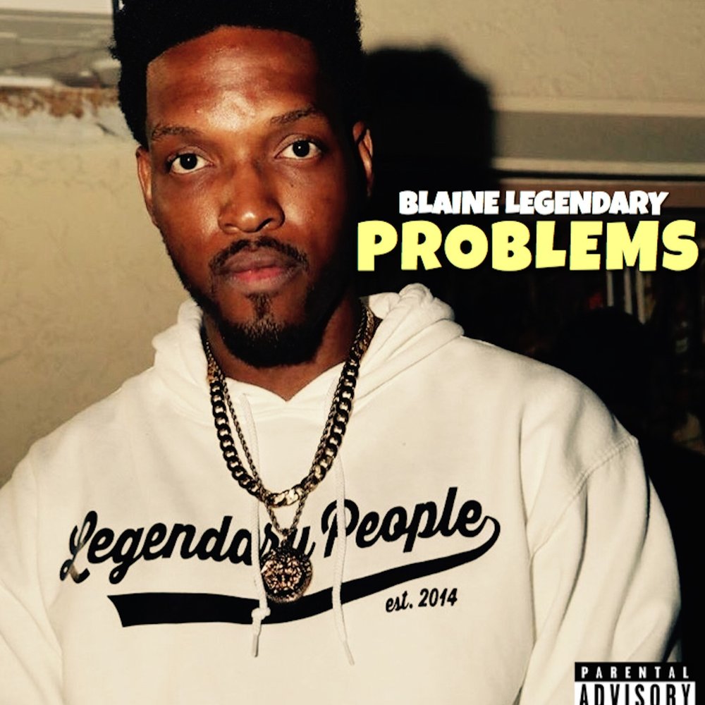 Problems are not my problems песня. Problems песня.