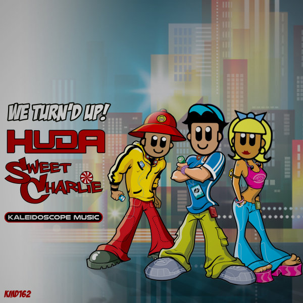 track-cover