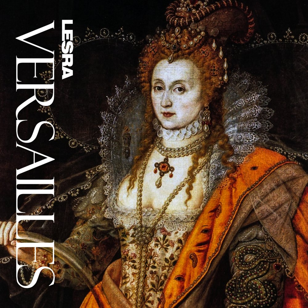 Песня версаль. Versailles альбомы. Альбом Версаль. Versailles слушать.