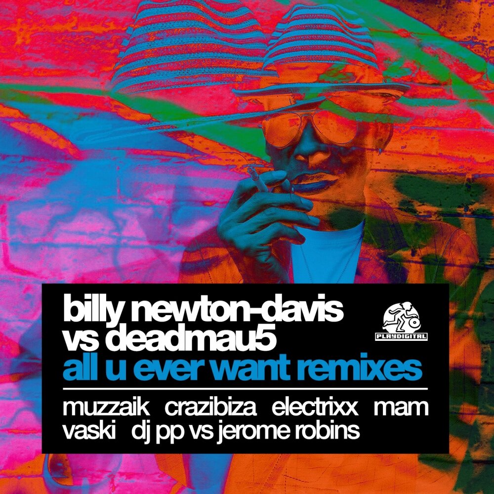 Billy ocean обложка новая. In dance песня. Billy remix. Everything i wanted мост. Billy remix.