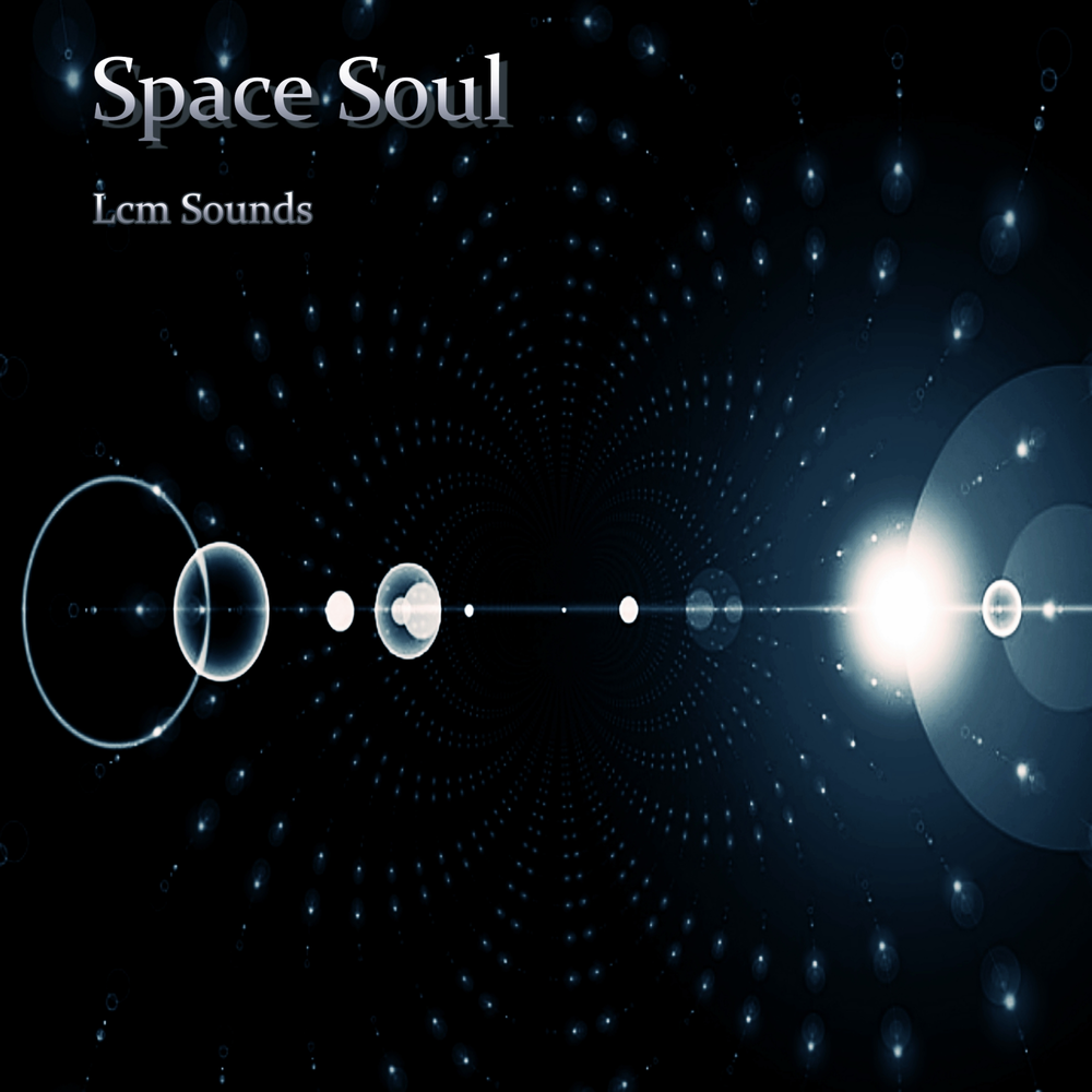 Sound space. Soul Space. Соул Space Garden. 'Spacious Soul'. Соул космический серый.