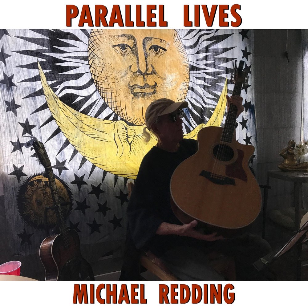 (one parallel movie) 1971. Параллель ворлд песня. Parallel lives. M. Mick paul (new album , ex david cross band.